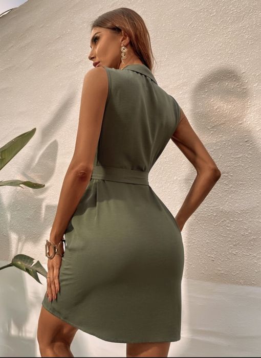 Rochita de vara marimea 36