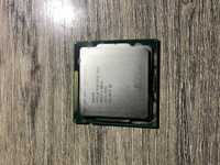 Процессор Intel® Pentium® G860