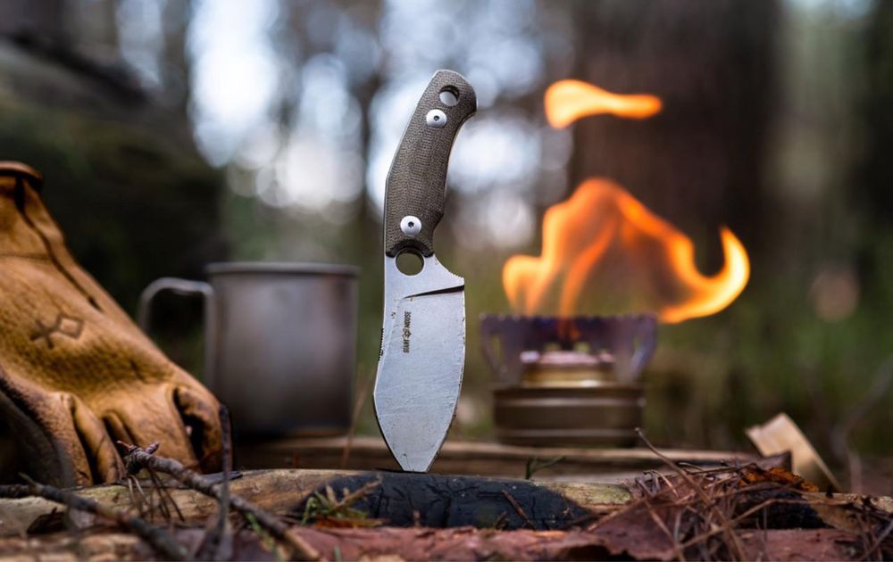 фонарик armytek tiara c1 и не только