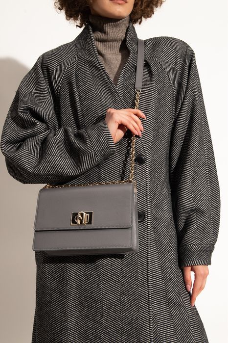Furla 1927 Crossbody 24