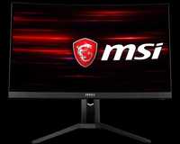 Monitor MSI 27 Inch 144Hz Full HD