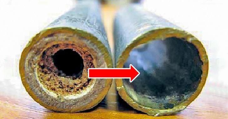 Аппаратпен прочистка канализации засор труба колодец туалет сантехника