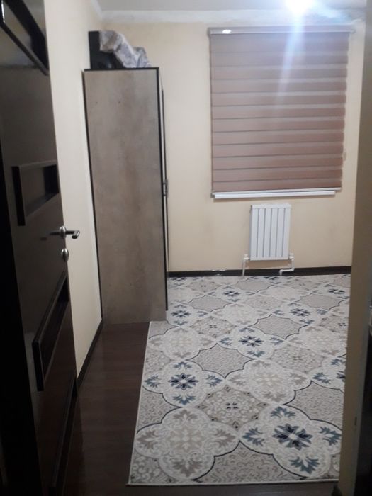 Dom sotiladi 3-qavat 3 honali 66,27kv