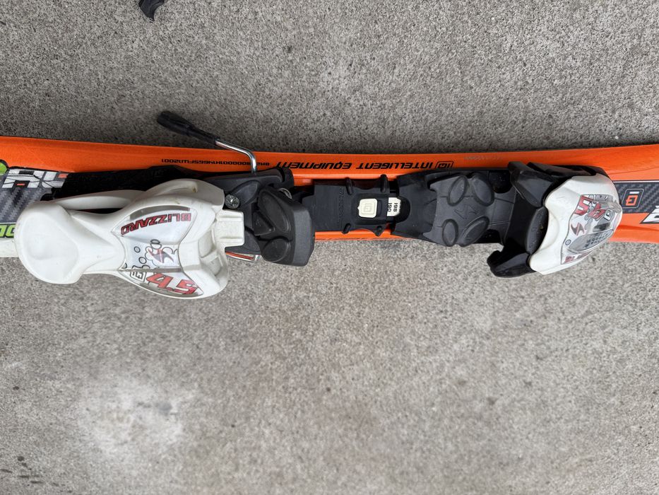 Vand schiuri copii marimea 70