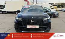 DS Automobiles DS 7 Crossback Garantie 24luni posibilitate leasing cu dobanda fixa de 4.75%