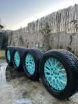 BBS RS740 17’’ moduleare oferta