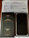 iPhone 12 PRO Gold 512GB