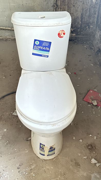 Xolati yaxshi unitez arzonga berib yuboriladi!