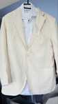 Costum viggo 100% IN