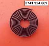 B121 Arc cap de frezat freza Fus 22 Oradea