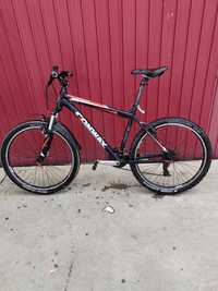 Vand Bicicleta Conway 26 inch