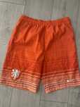 Pantaloni scurti Nike Olanda