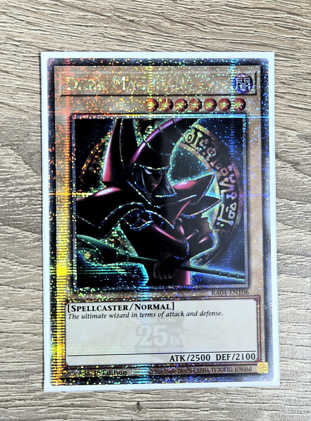 Yu-Gi-Oh! TCG оригинални карти!