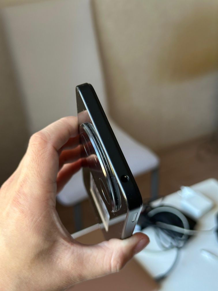 Срочно redmi 14c идеальном состоянии