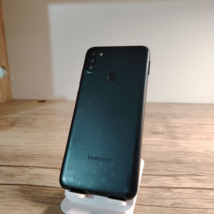 Samsung A11 sotiladi
