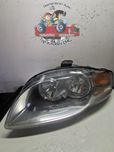 Far stanga Audi A4 B7 H7 halogen Oem Europa 8E0941003AK dezmembrez