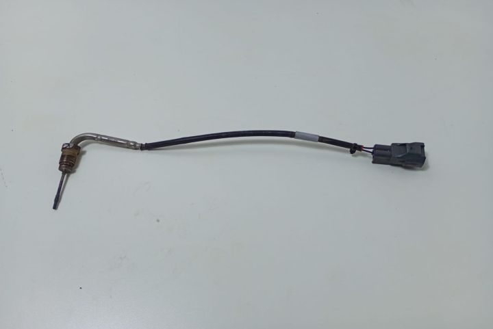 Senzor  temperatura gaze 8942520390 Toyota Auris a 2-a generatie seri