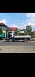 Nissan Atleon Tk 56.35