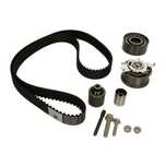 Set curea de distributie Skoda SKODA OCTAVIA Combi 1Z5 2004-2013 03L19