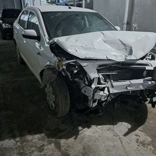 Автосервис,все виды кузовных работ