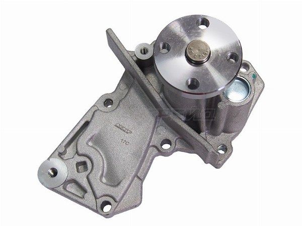 Помпа Ford Focus