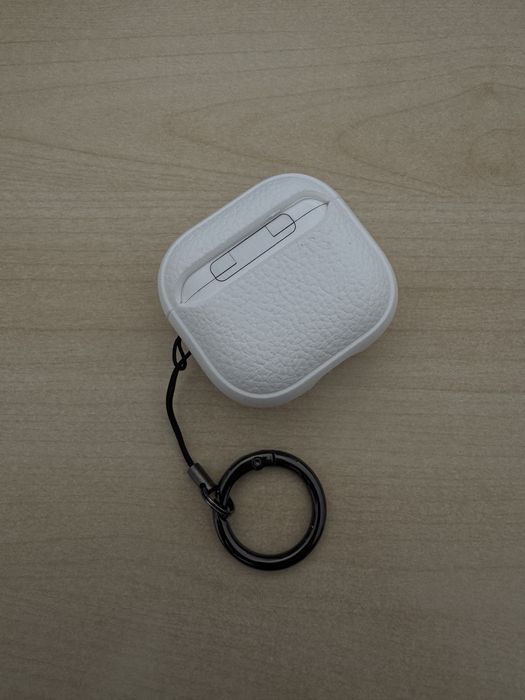 Husa/carcasa Airpods 4