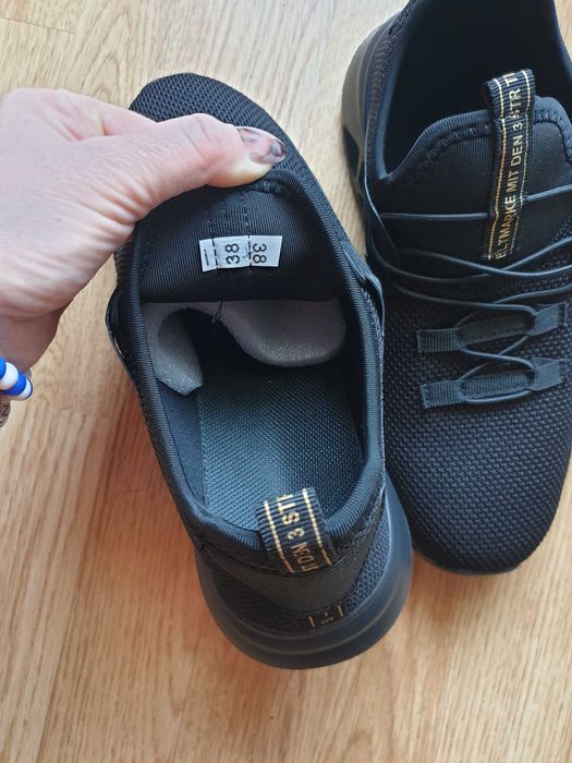 Adidași unisex ieftini fete sau băieți teniși pantofi sport