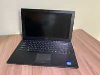 Ультрабук Sony VAIO VPCZ2 intel core i5