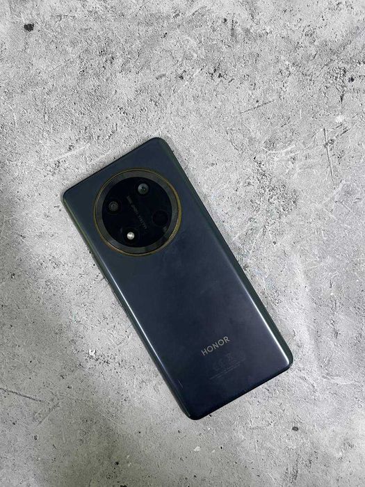 Honor X9c 256гб (Бейнеу) лот 758957