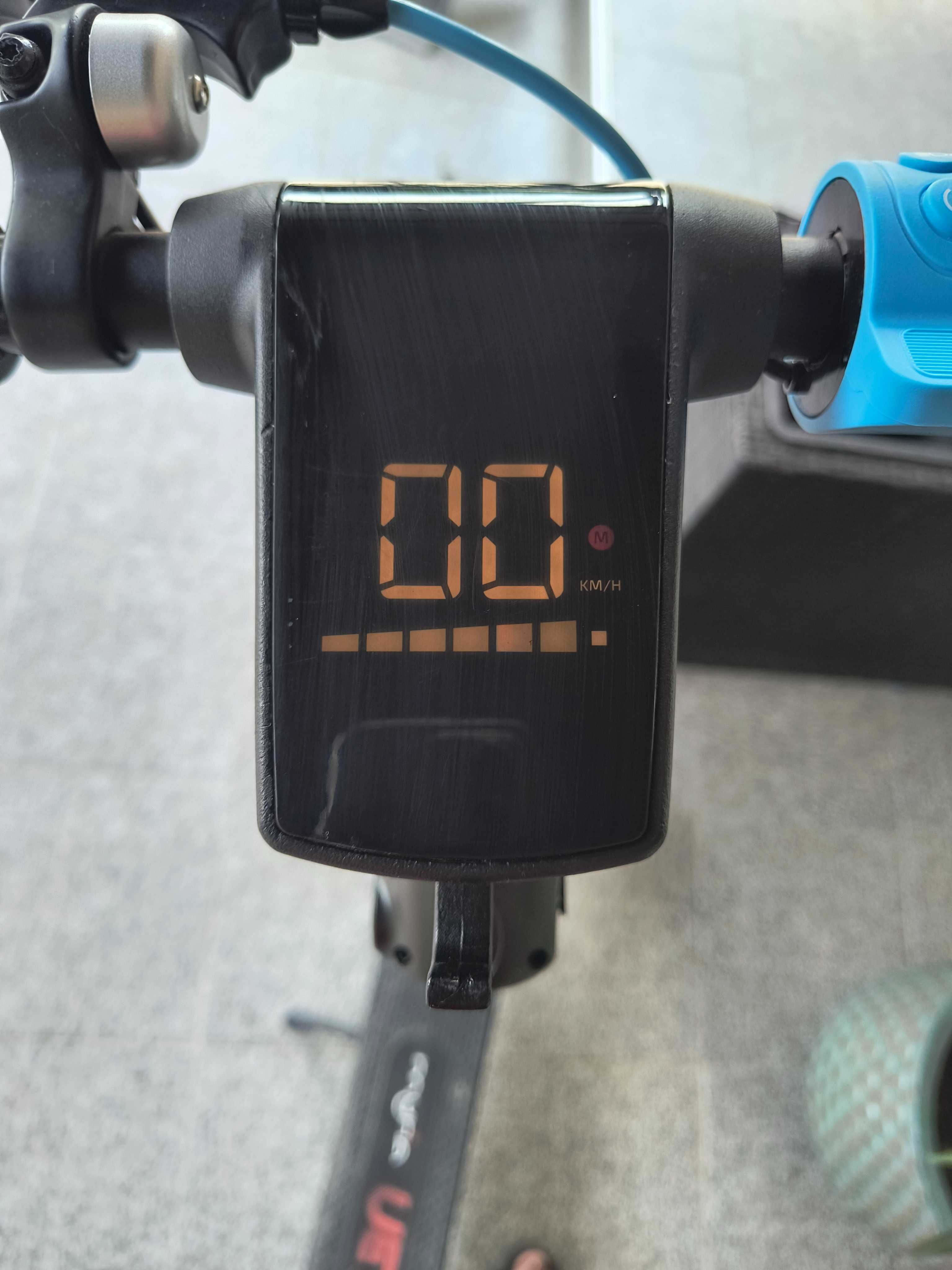 Trotineta electrică myria MY7044