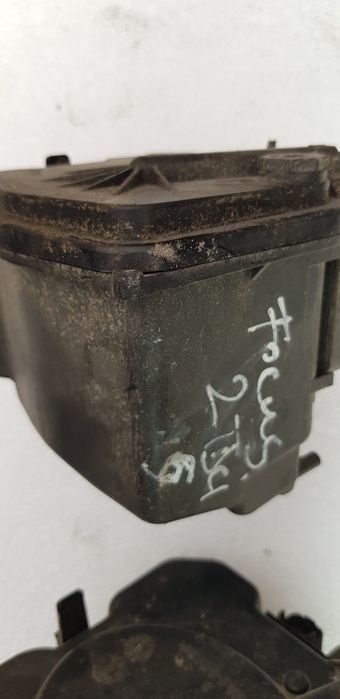 Carcasă filtru motorina ford mondeo mk4,focus 2,opel vectra b