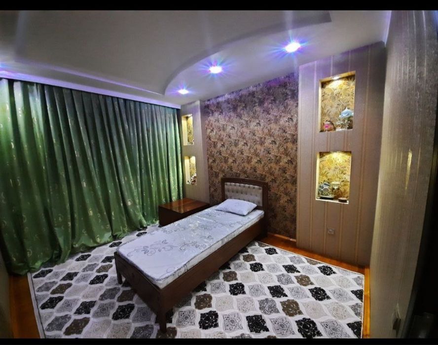 Домрабат. Дом. Срочно продам