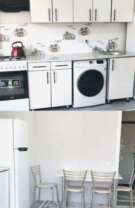 Kvartira arenda Chilonzor 19 navastroyka  oylaga