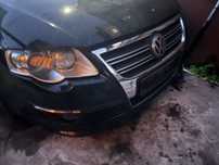 Far stanga dreapta xenon bi-xenon vw Passat b6