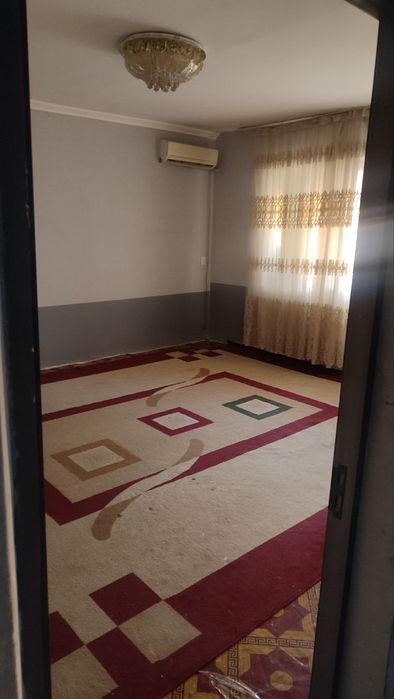 Kvartira arendaga chilonzor 23