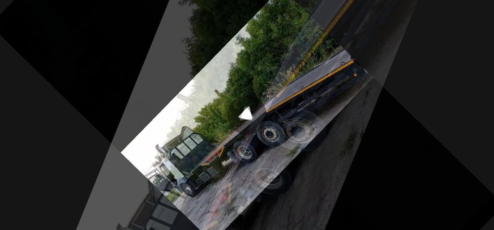 Daf cf xf 85 460cai transport camioane tractoare buldo-excavat remorci