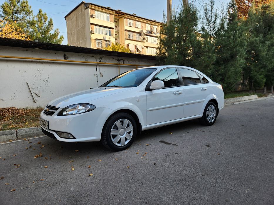 Жентра 2020-21 года