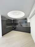 Cortina North 3 camere mobilat partial proprietar
