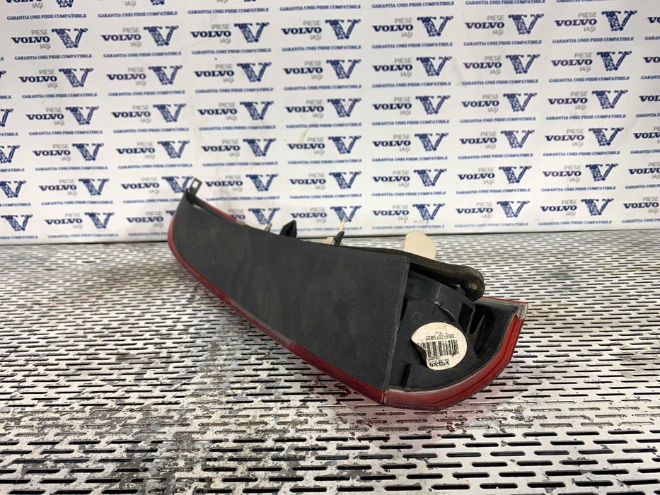 Stop superior stanga Volvo V70 2005- 2009