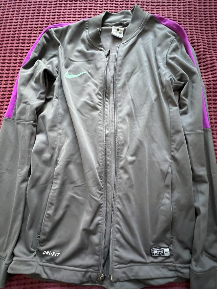NIKE Dry Fit Екип