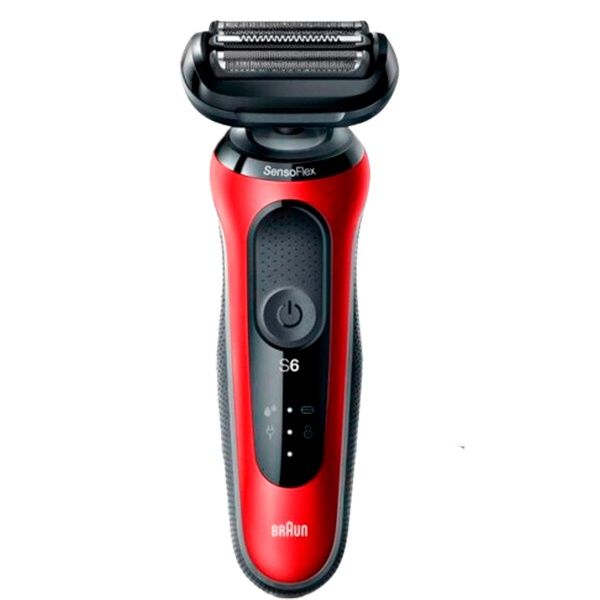 Электробритва Braun Series 6