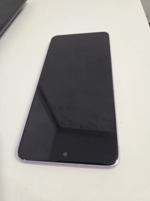 Smartphone Samsung S21