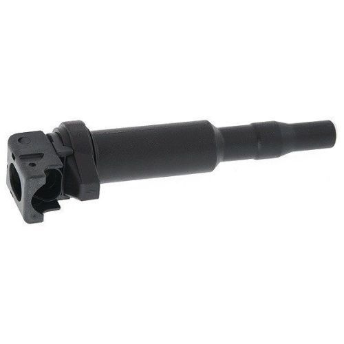 Bobina inductie Magneti Marelli 060717115012, BMW, Mini, Citroen, Peugeot, Rolls Royce, 1 buc.