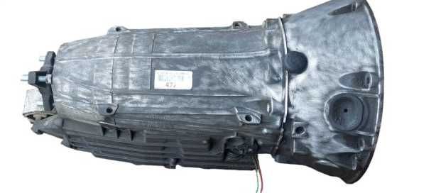 Скорости- Мерцедес Mercedes , ЦЛС Е класа В 211, CLS, E W 211 - 7г 7 G