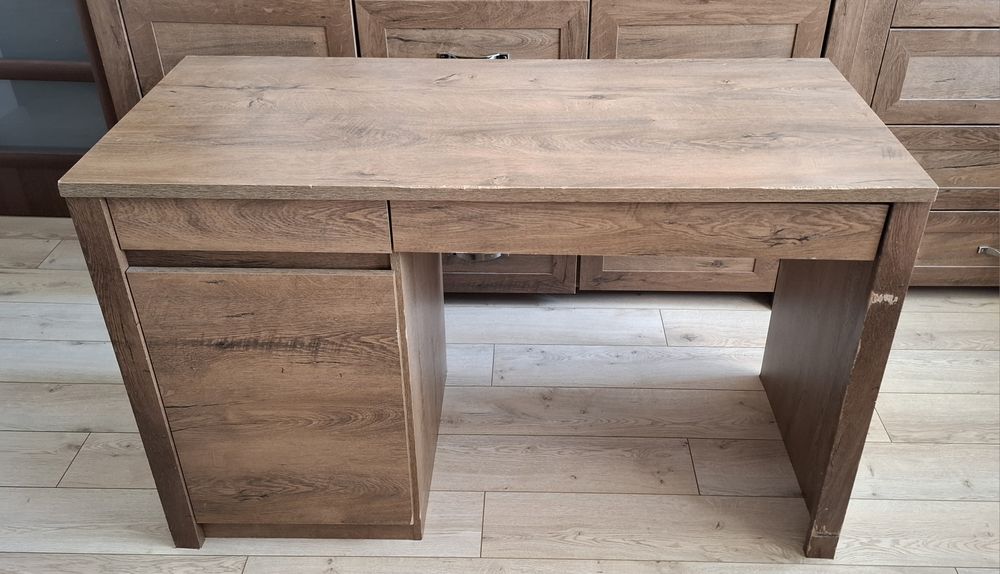 Бюро Vedde от JYSK-120/53 см