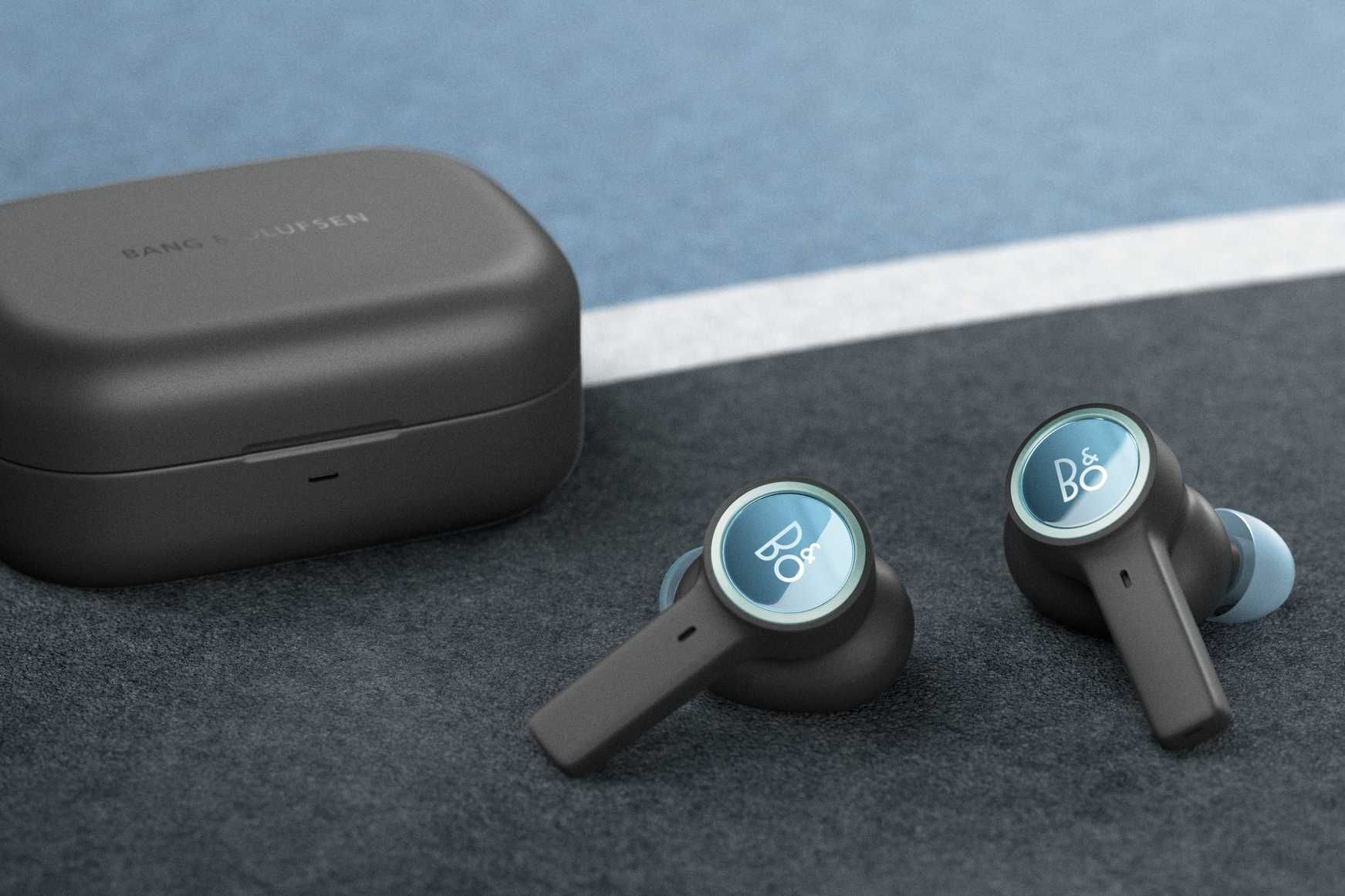 Bang & Olufsen Beoplay EX
