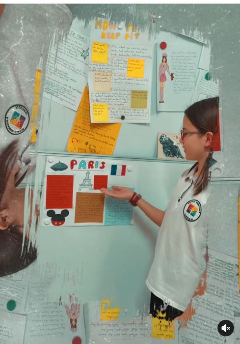 Cursuri Meditatii Engleza, IELTS, Cambridge, TOEFL, Academie, Business