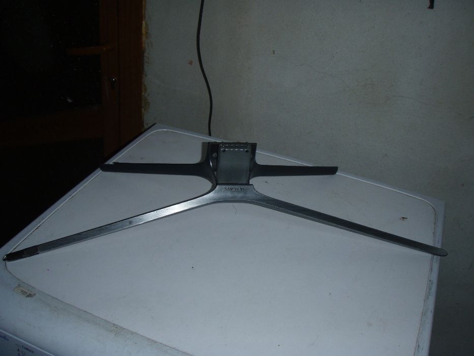 Picior EN96-40077A Samsung 40K5500