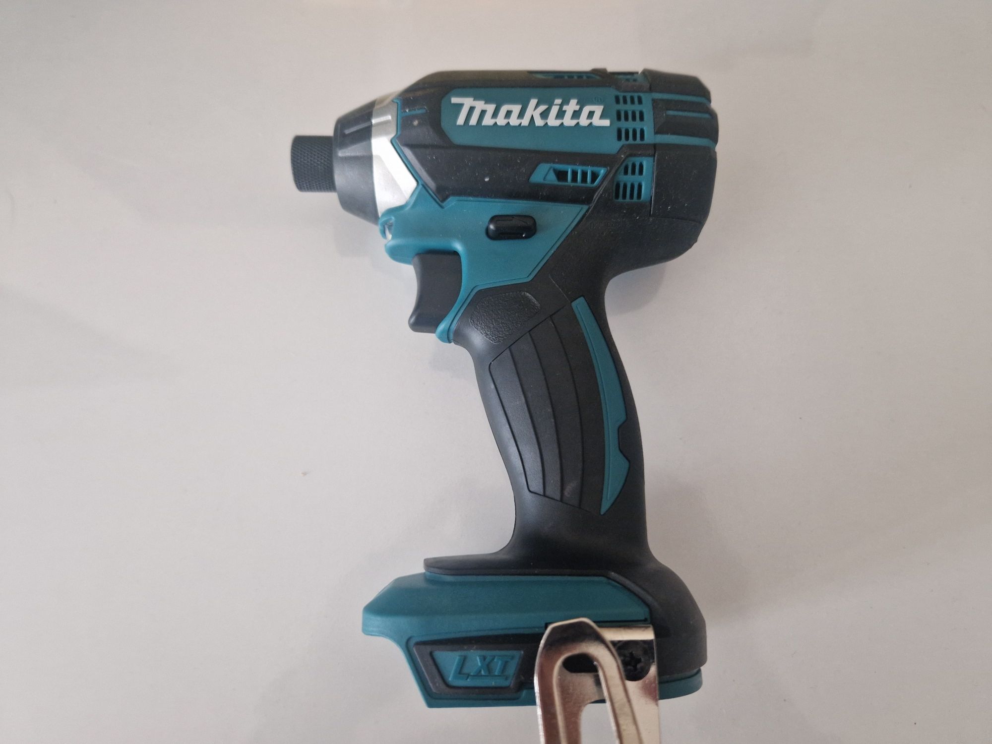 Makita 18v импакт