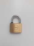 Катинар Yale Assa Abloy